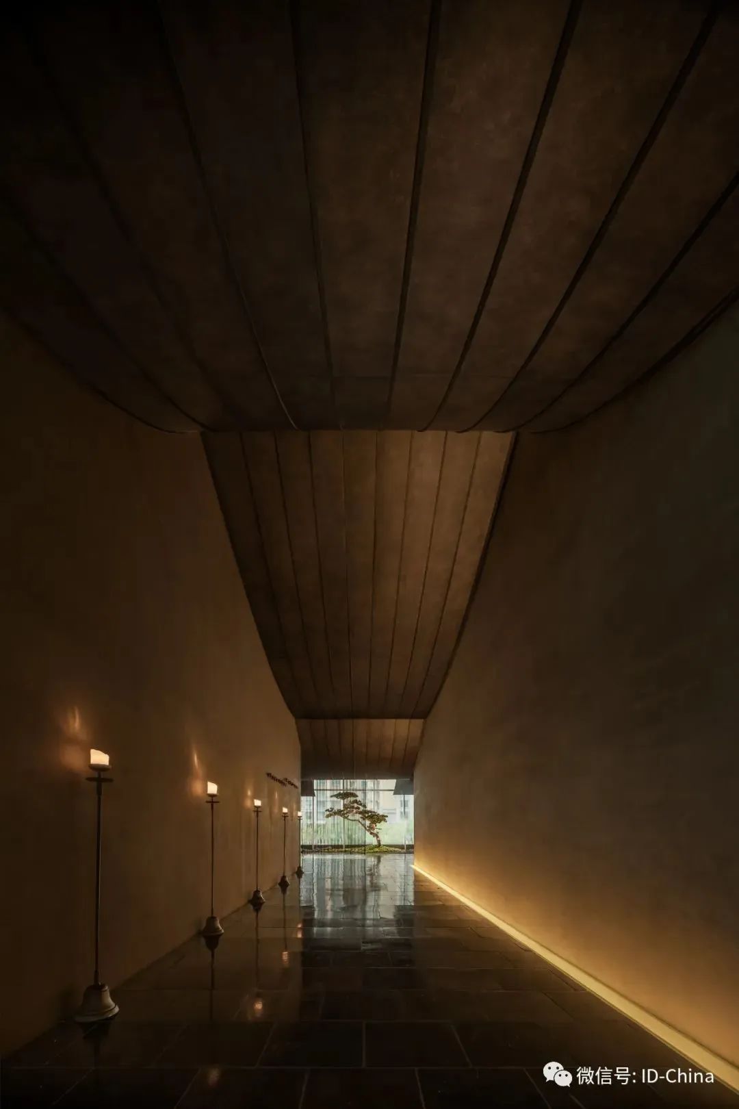 图宴餐厅丨中国成都丨毛继军,张灿,童秦川等-36