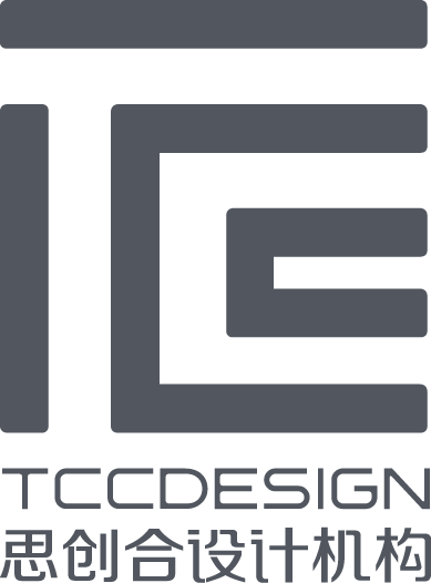 融信 中梁 · 荣望丨中国温州丨思创合设计—TCC DESIGN-59