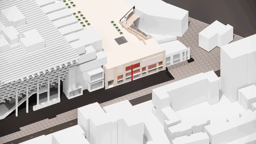 VARI几里设计丨中国上海-185