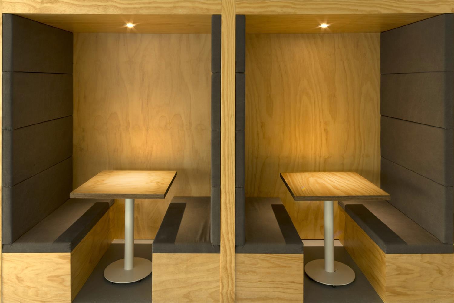 阿奎亚建筑师事务所-3