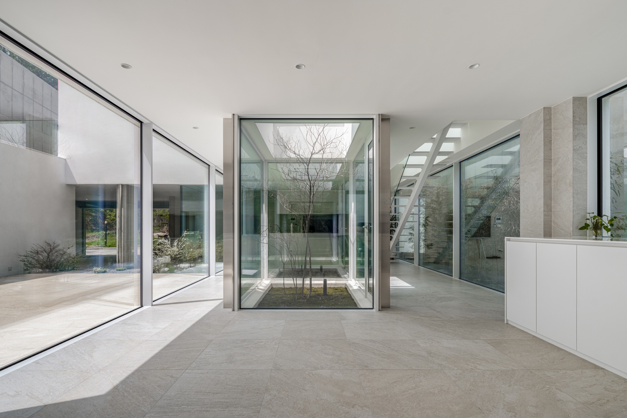 丨韩国丨Archirie-13