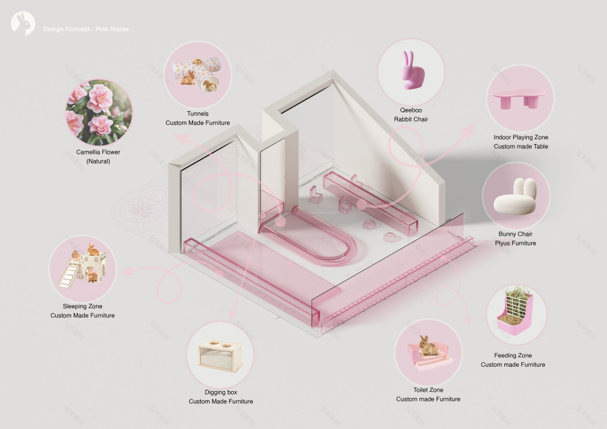 Echoes of the Heart: Healing Center P2-25