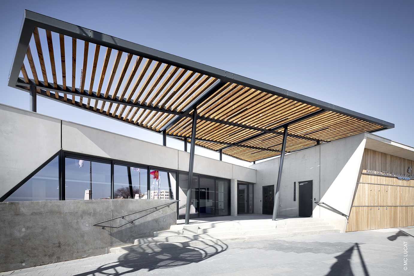 卡诺航海基地-10