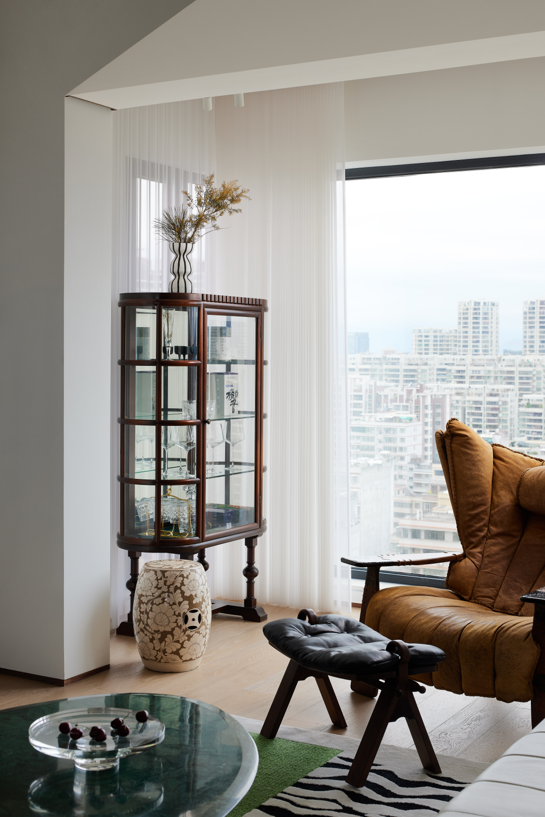 小千世界丨中国潮州丨广州大象设计有限公司-14