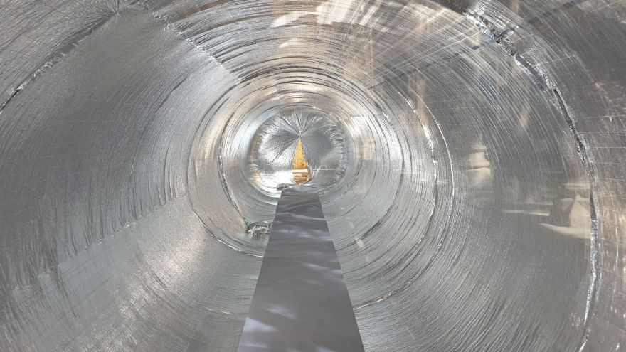 TRANS(h)itos Installation / Conjuntos Empáticos-24