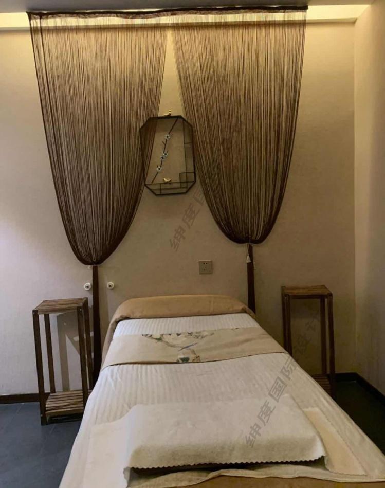 六善养身会所-18