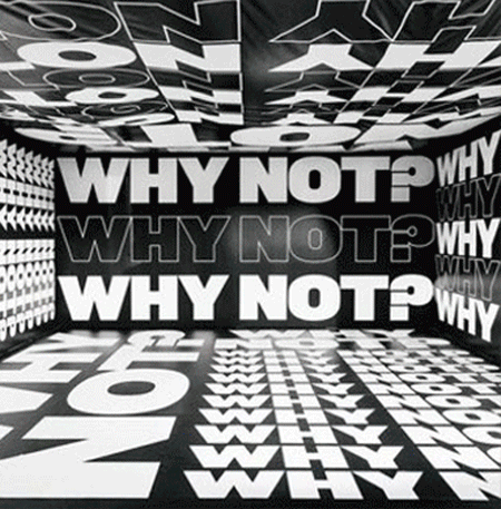 超越建筑,链接人与自然·AAI 国际建筑师事务所设计展丨中国上海-17