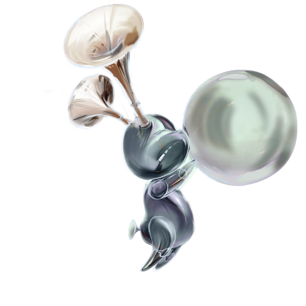 金華山嘴頭未來社區丨中国浙江丨矩陣縱橫-56