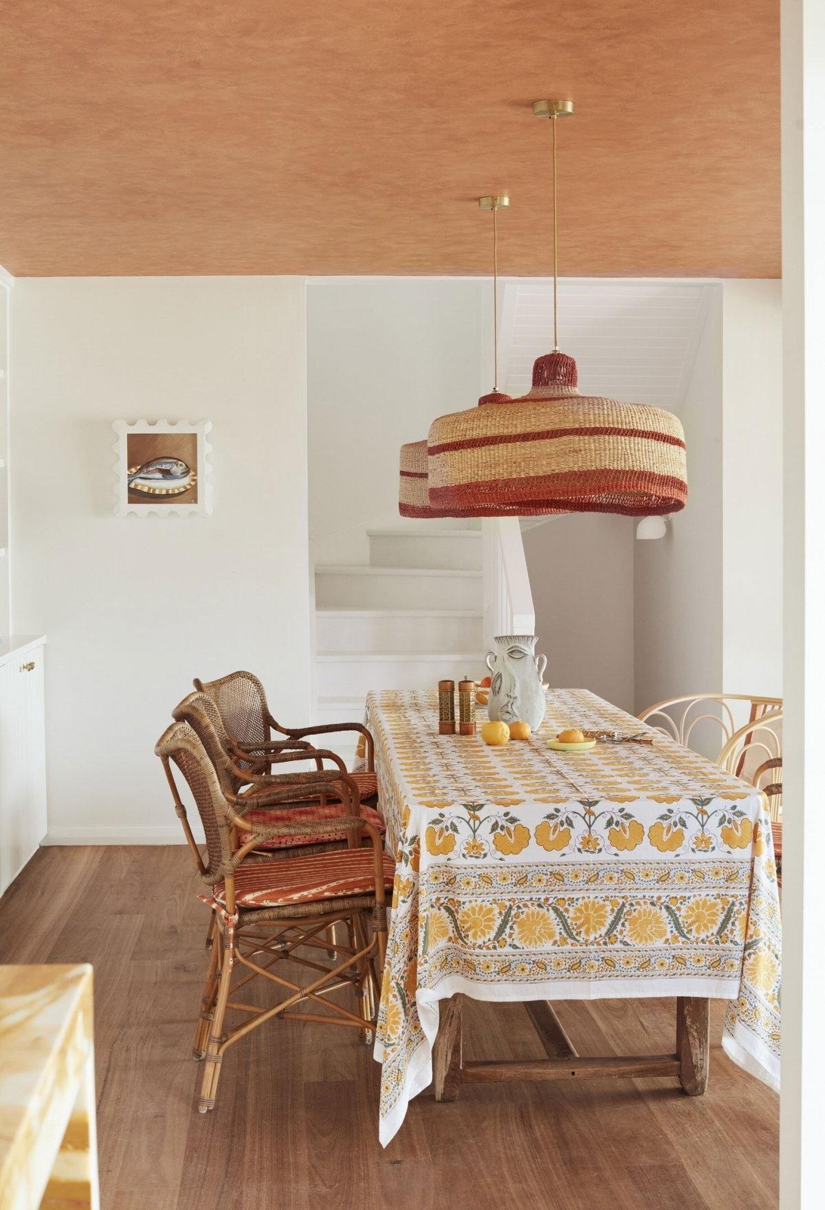 悉尼 La Palma Palm 海滩度假屋丨澳大利亚悉尼丨YSG Studio-11