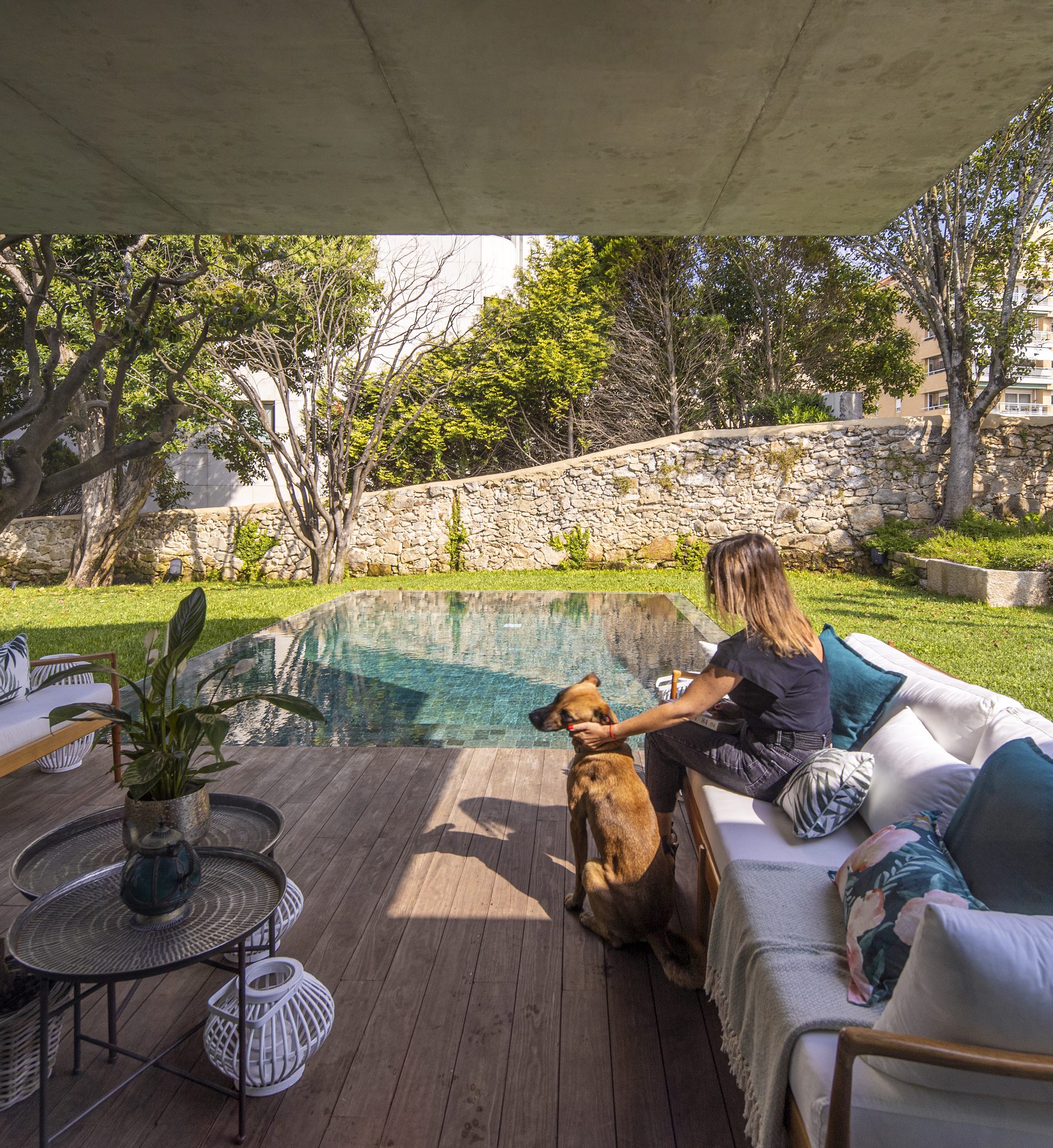 GC House | FCC Arquitectura-47