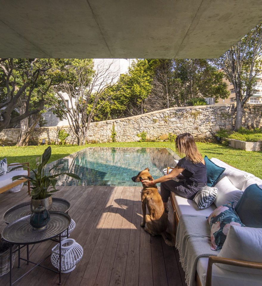 GC House | FCC Arquitectura-47