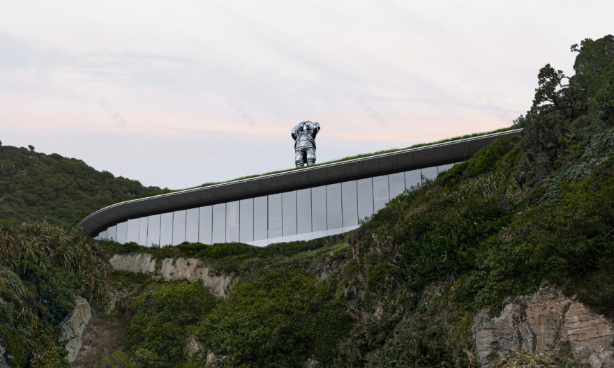 非东京酒店丨日本东京丨Nigo-55