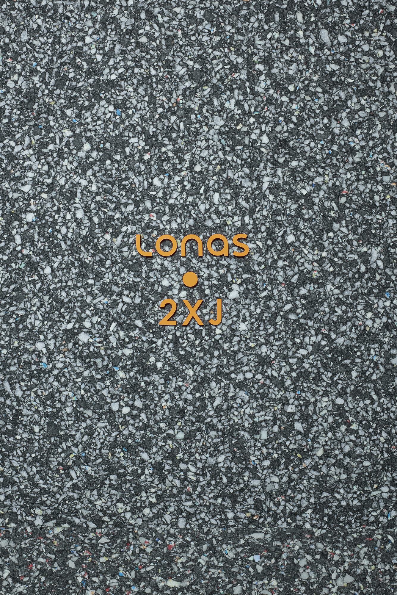 Vilnius 商业区前苏联军事村改造的 LONAS 展示厅-18