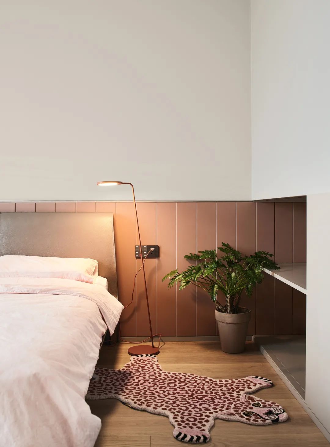 宁波积木空间顶复设计丨中国宁波-77