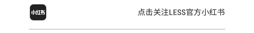 11.11购物节 | 毛衫、大衣，秋冬新品首降-21