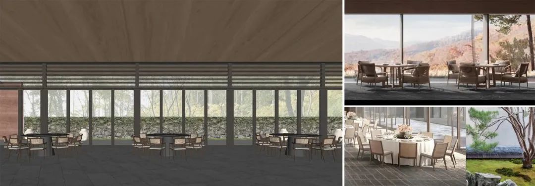 YUANMIAO 度假酒店丨中国成都丨四川大元环境艺术设计有限公司-57