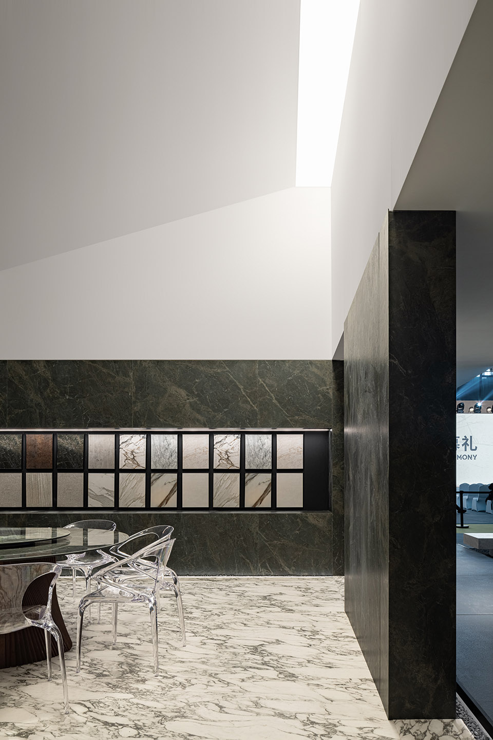 广州设计周·德赛斯展馆丨中国广州丨LDH刘道华建筑设计事务所-68