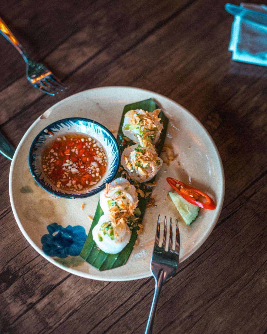 Hoi An 城市设计丨越南-30