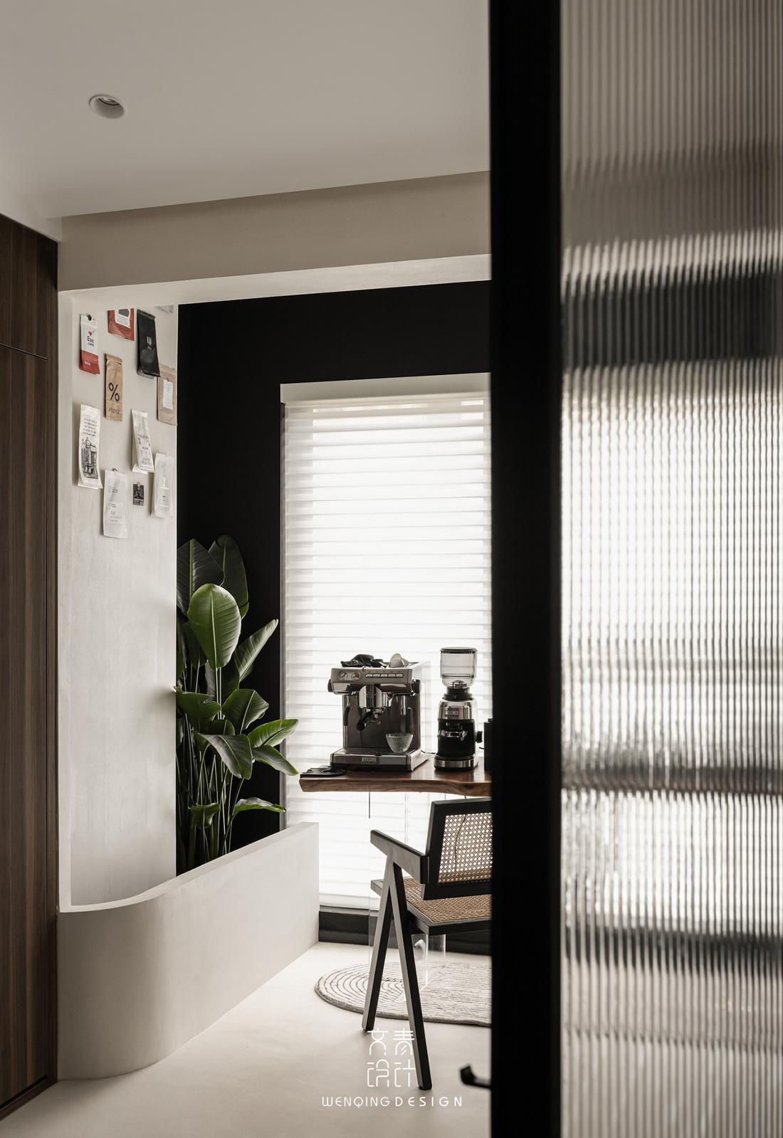 开放式自由之家-24