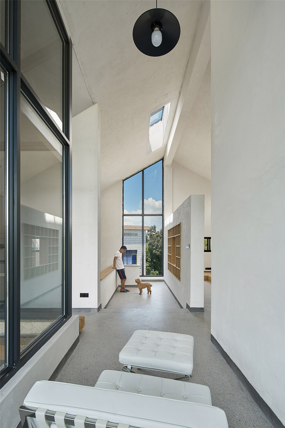 浙江龙游后山头28号住宅-69