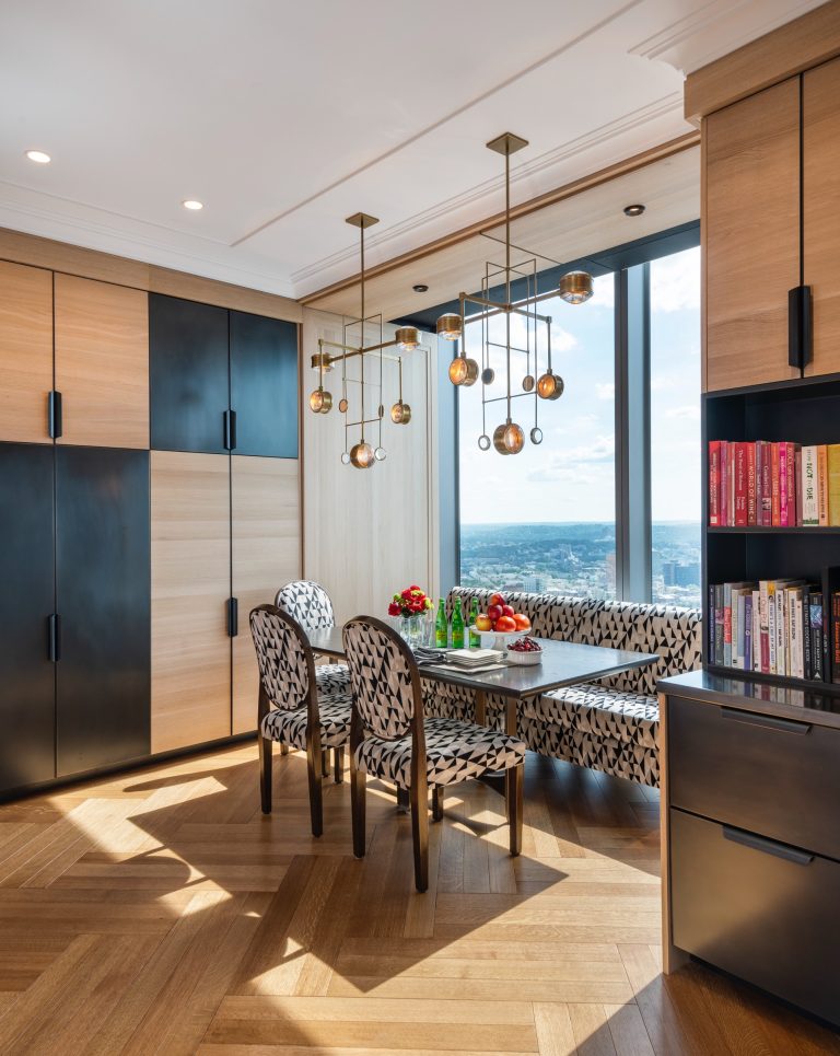 One Dalton / Boston – Taylor Interior Design-15