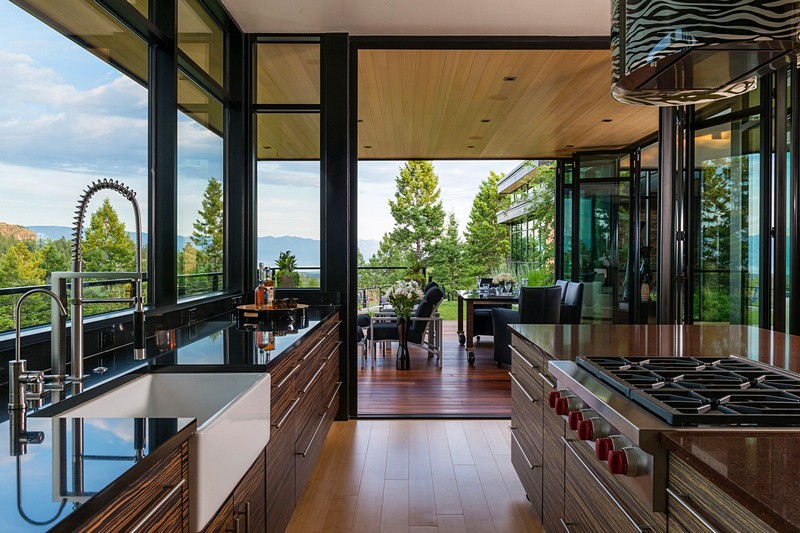 天际楼（Skyhouse）-15