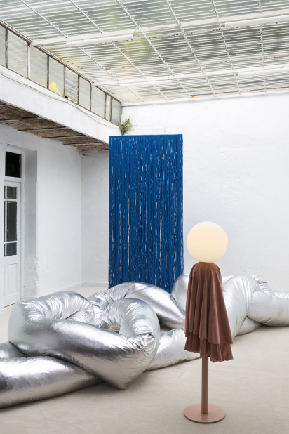 千墨设计 · 产品力的养成丨中国深圳-39