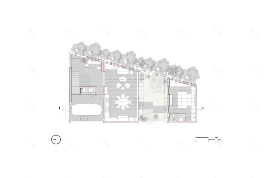 南迪之家丨墨西哥-22