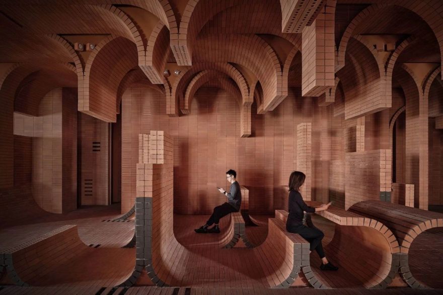 裹在 “砖浪” 里的海岛影院 壹正企划-13