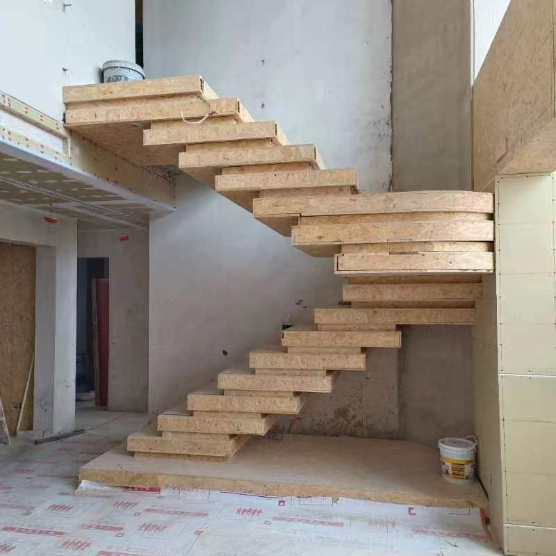 2025“尊锐杯”十大设计师申国京作品  茅台广场项目丨紫苹果贵阳分公司-34