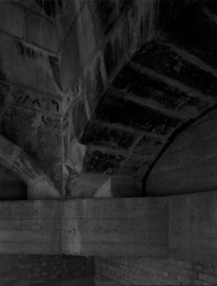 伦敦基督教堂塔楼丨英国伦敦丨Boyarsky Murphy Architects-24