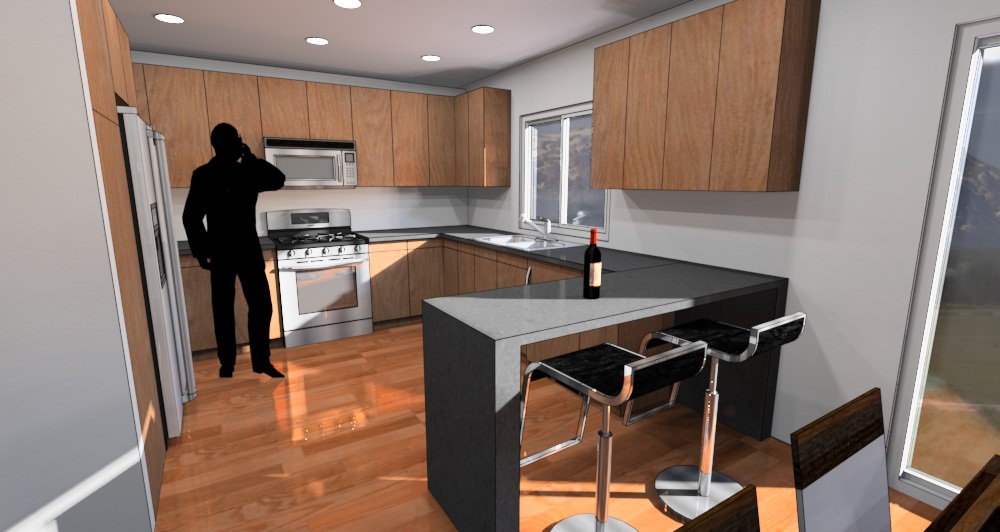 riverside housing development corp-5