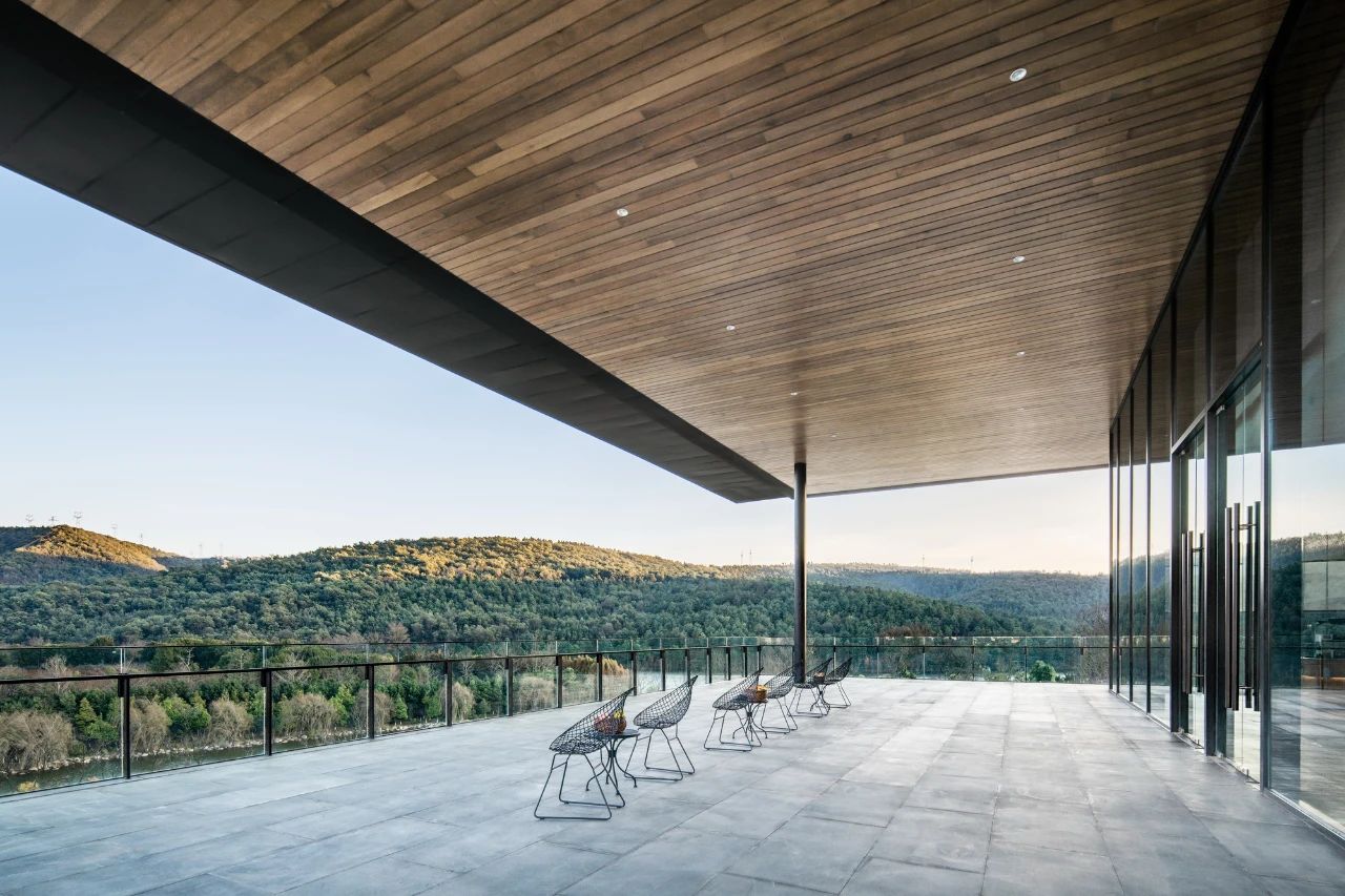 昆明一条龙大健康旅游休闲度假区一区意思桥康旅小镇I期（I1期）丨中国昆明-10