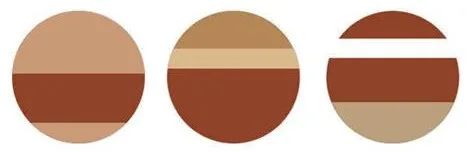 悦龙湾优雅法式别墅丨中国上海丨茧界设计(上海)有限公司-42