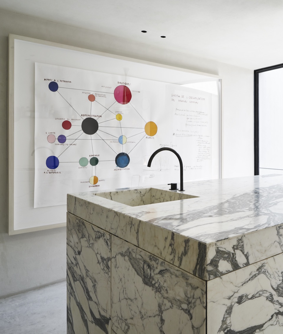 Refuge brutaliste - MilK Decoration-2