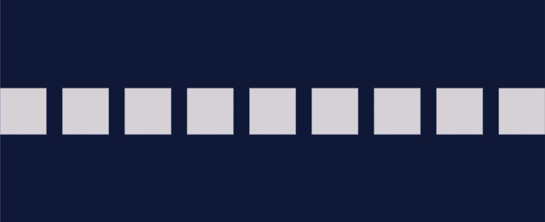 诗意的切割空间·上海时装周秀场设计丨中国上海丨好似飞行-21