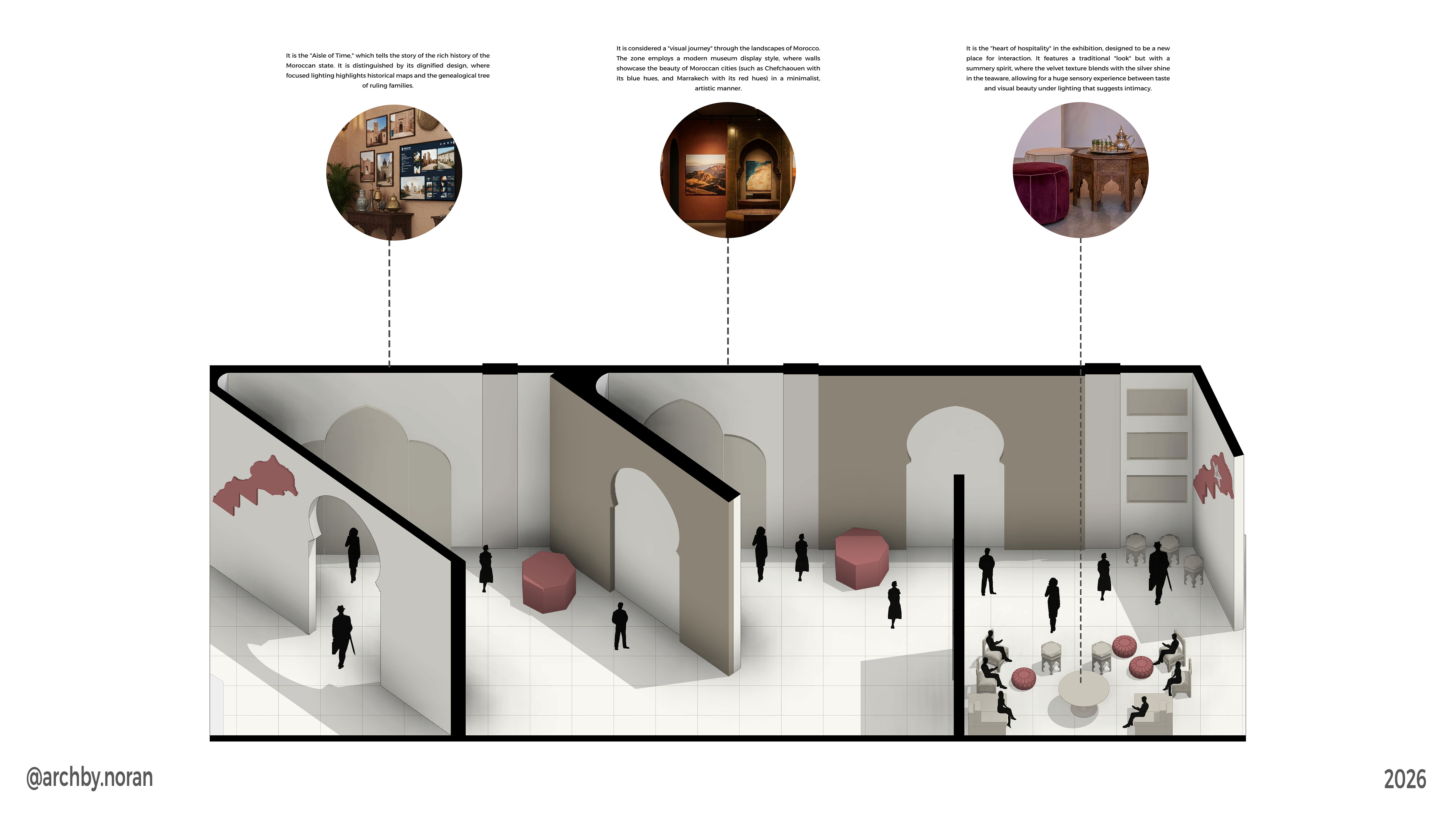 A Cultural Exhibition-28