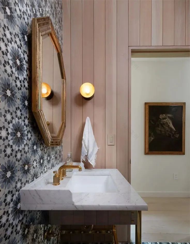 贝蒙园(Belmont Park)-23