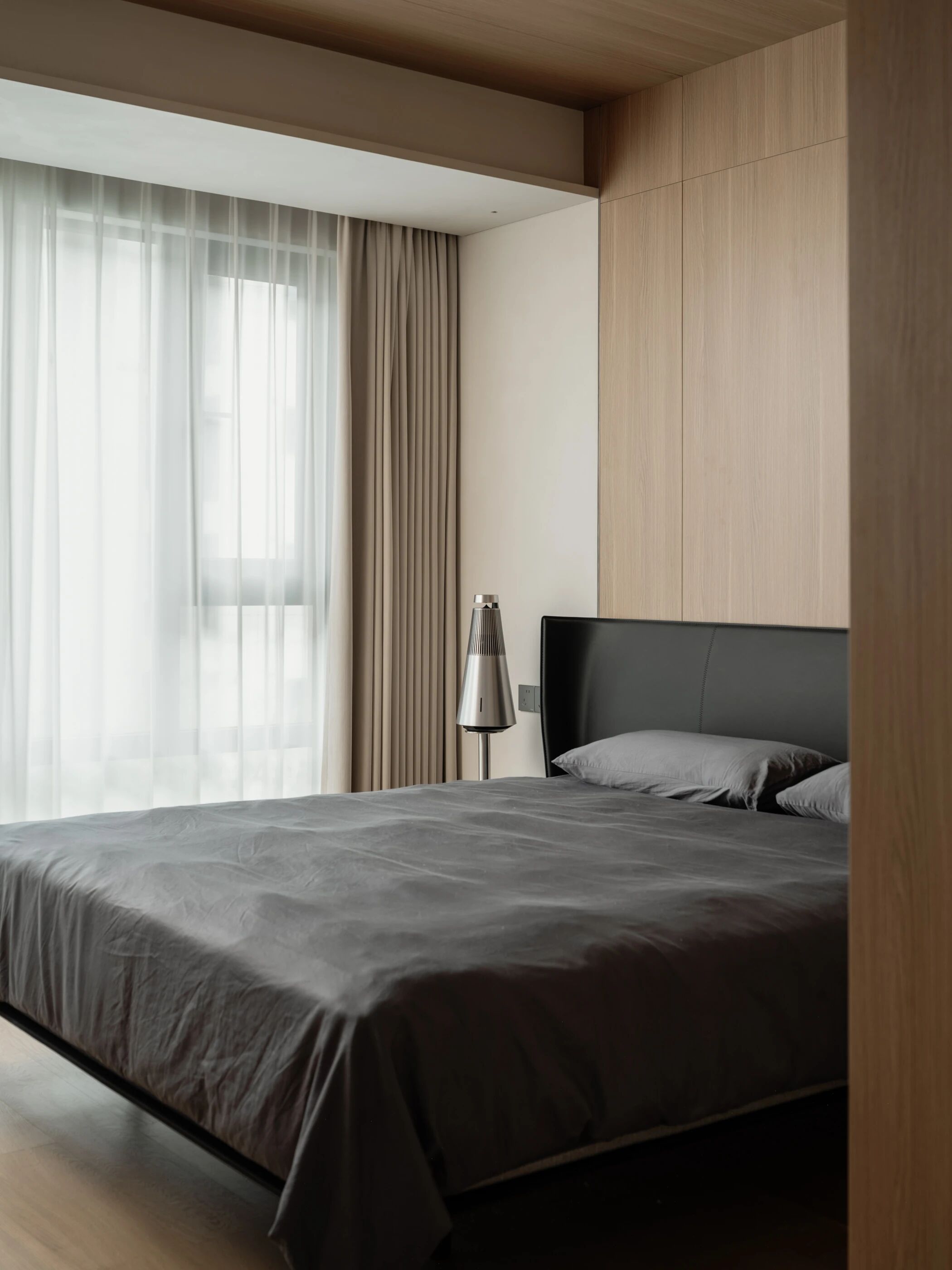 质静独白丨中国重庆丨SSR.Design观静重构-43