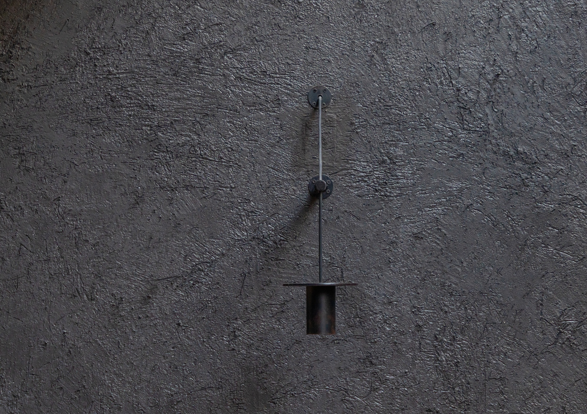 印尼巴淡岛 ITSUMO 甜品店丨Kousou 设计-26