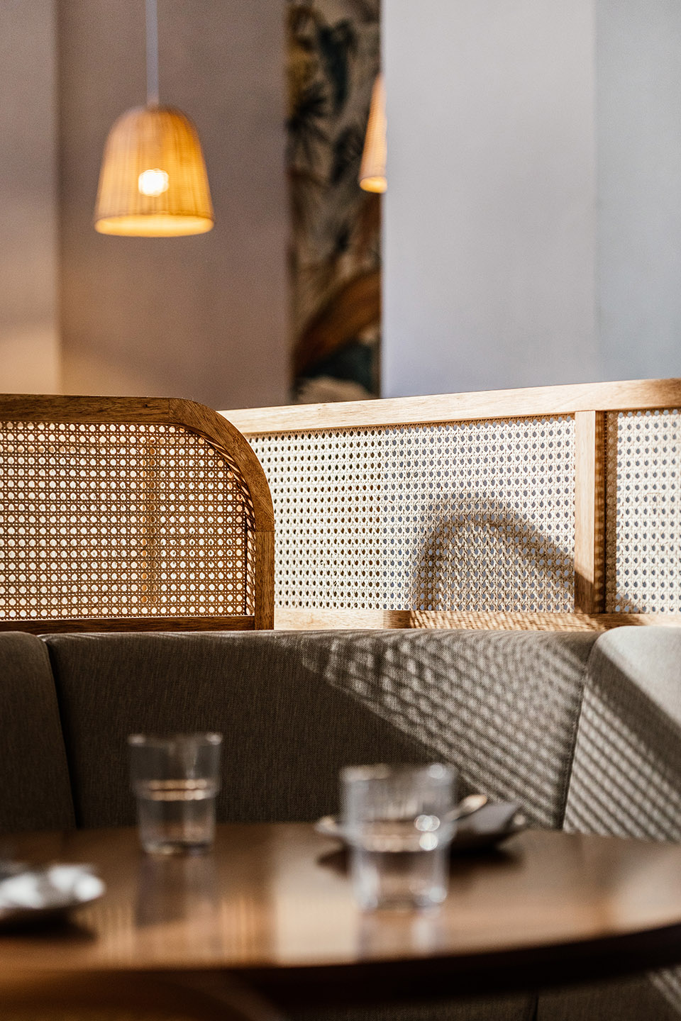 澳大利亚 Sisterhood 餐厅丨Biasol-28