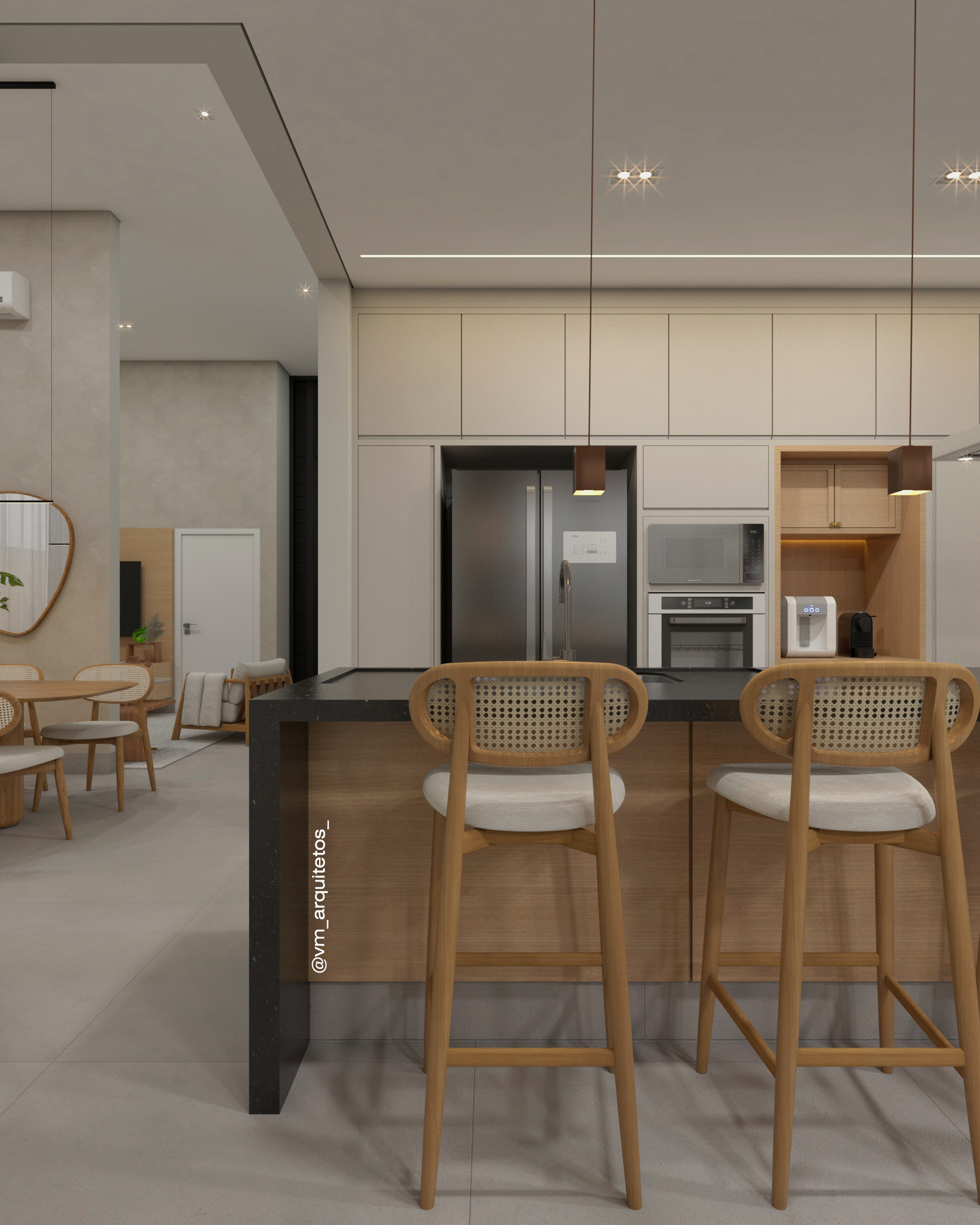 Residência - C07-25