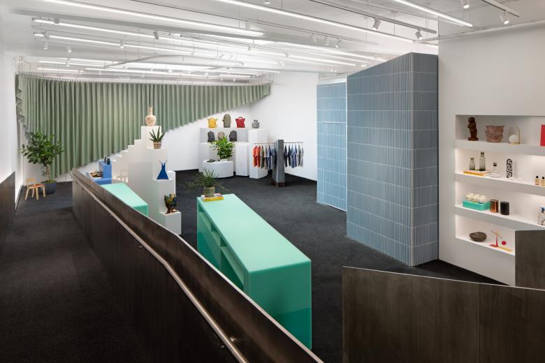 tang kawasaki studio丨ONS丨美國-11