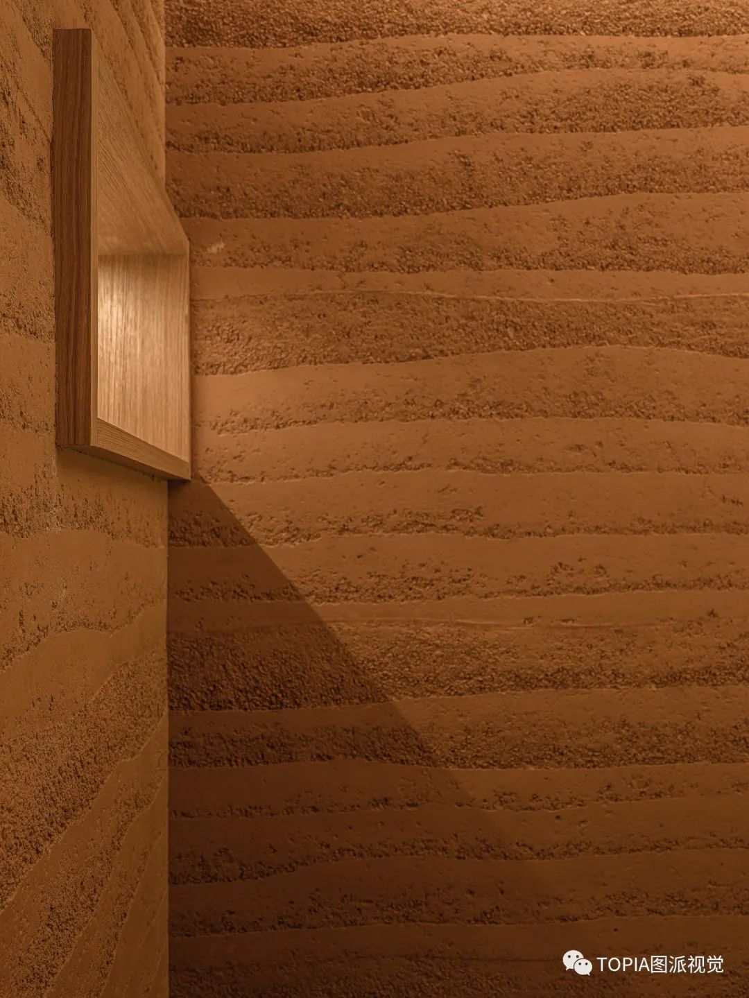 春风贵客 · 北京种春风创意餐厅的诗意设计丨中国北京丨力场(北京)建筑设计-23