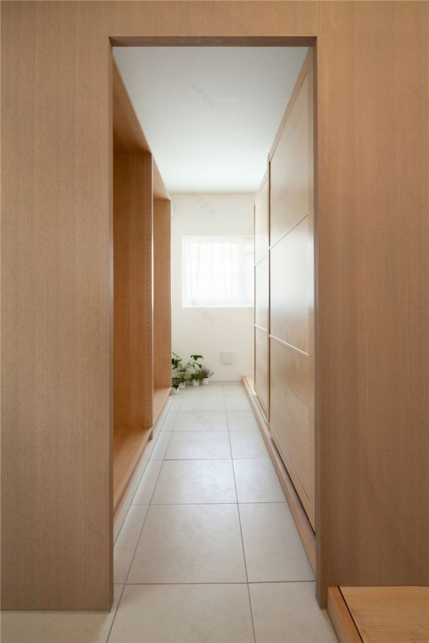 日本老公寓改造-16