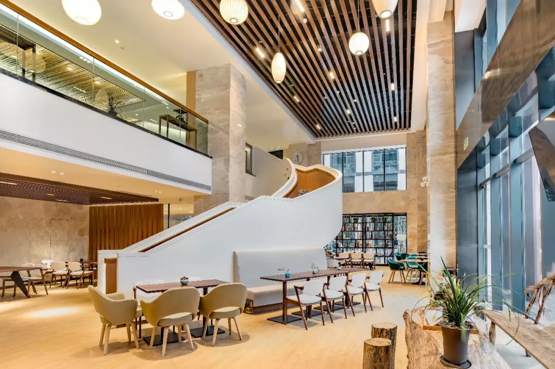 一个人，81天，2000多公里，不带分文…有多少人能像他一样-60