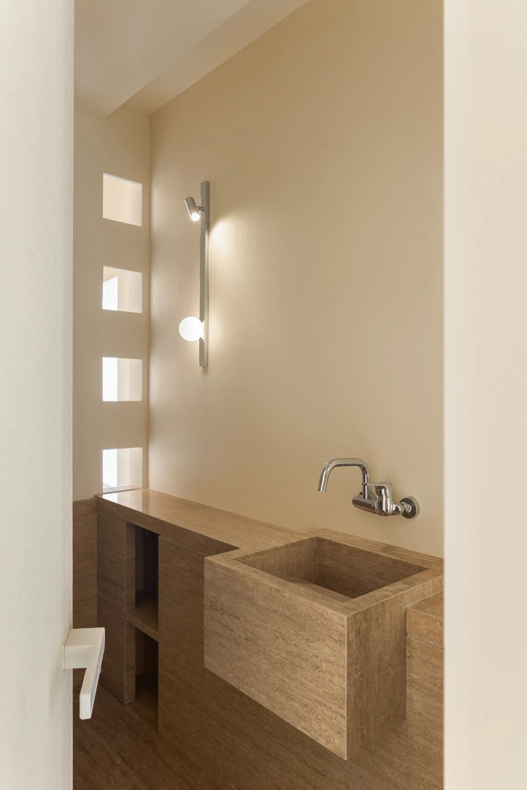 小布点LENA丨中国福建丨序间设计-37