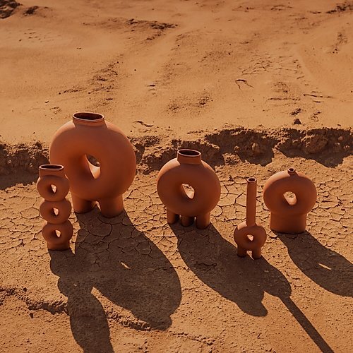 ceramics — Blog — Design.daily-15