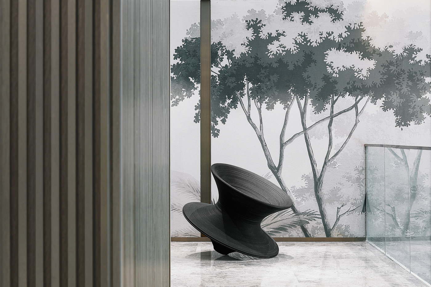 沉浸式生活美学，让你的热爱无处可藏-0