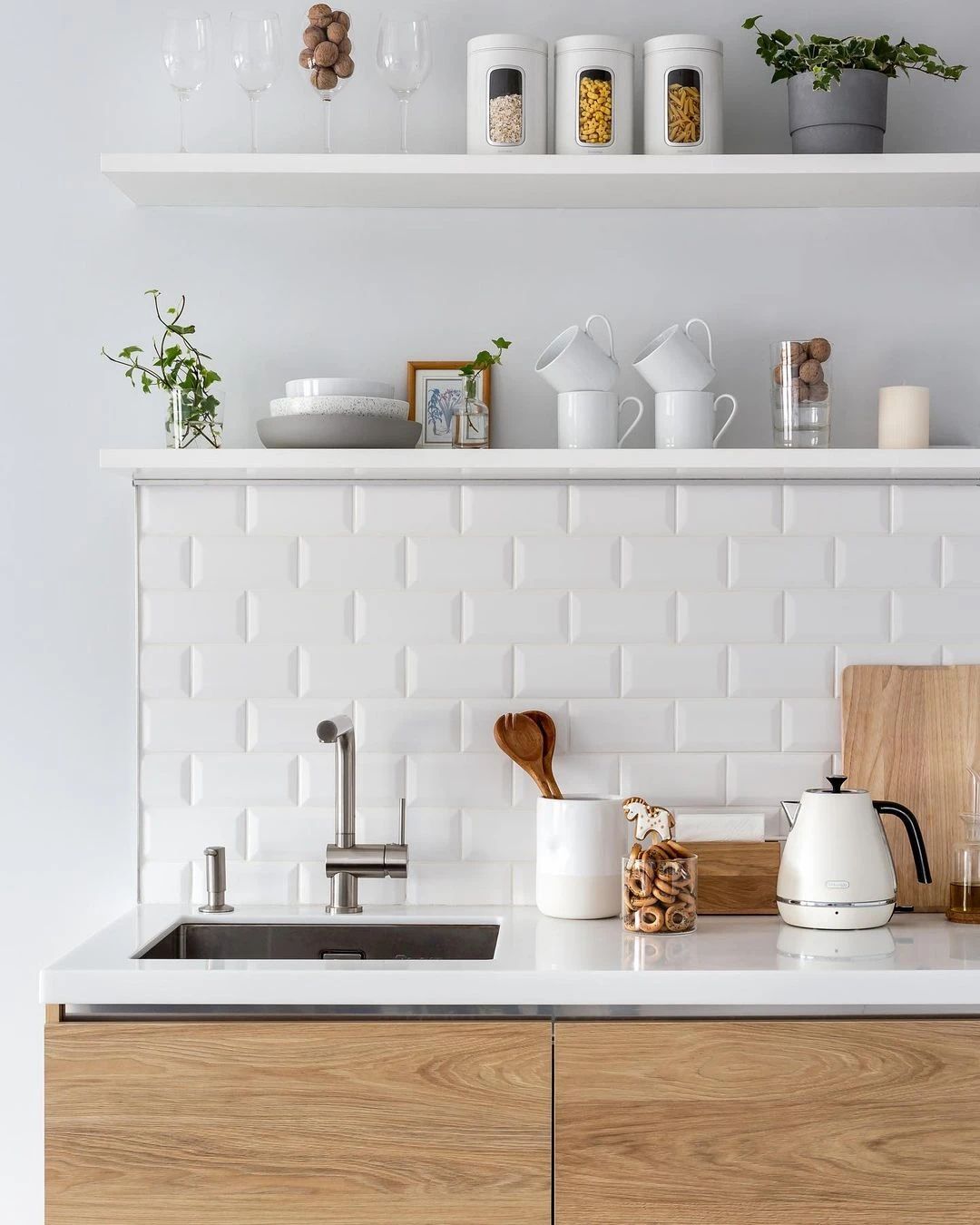 23㎡单间设计-10